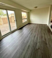 Building Photo - 81 Eagen Dr