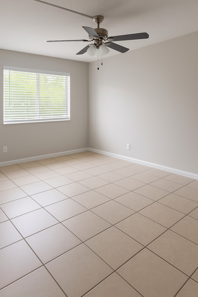 Foto del interior - Del Rio Apartment Homes