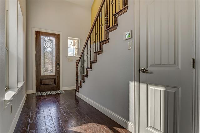 Foto del edificio - 1405 Lauren Creek Ln