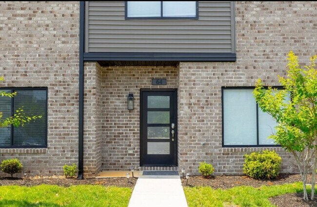 Foto del edificio - 64 Allwell Rd