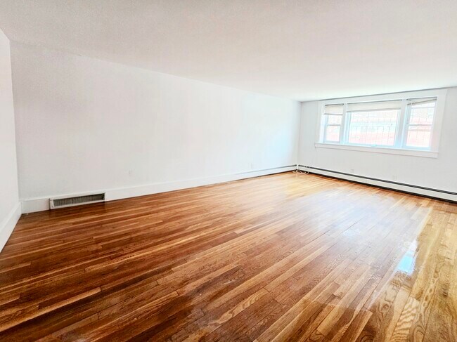 Foto del edificio - 317 Saint Paul St