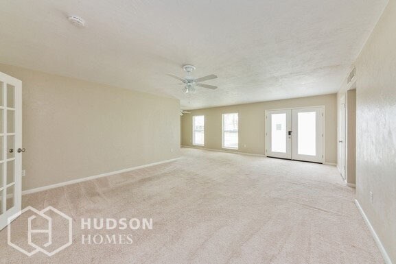 Foto del edificio - 21426 Meehan Ave