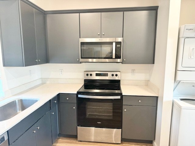 Foto del edificio - 2950 N 29th Pl