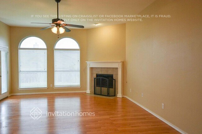 Foto del edificio - 505 Lakeview Cir