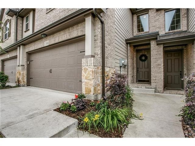 Foto del edificio - 929 Jamesville Ln