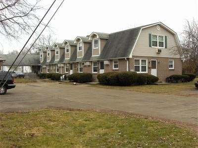 Primary Photo - 116 Grimes St