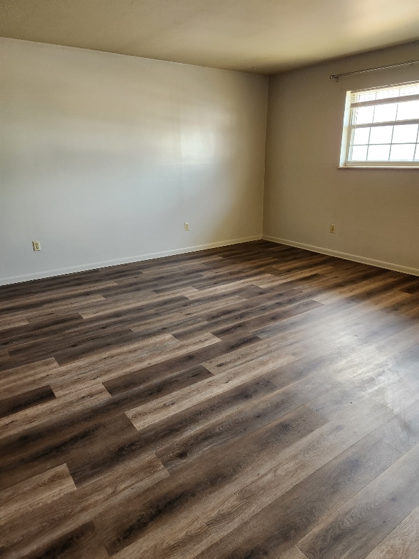 Foto del edificio - 333 N Detroit St