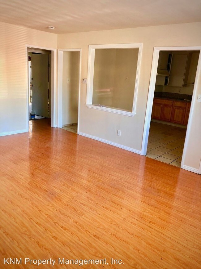 Foto del edificio - 3 br, 2 bath House - 8 Scottsdale Dr.