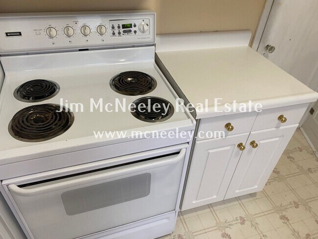 Foto del edificio - 2 br, 1 bath House - 7235 N Williams Ave