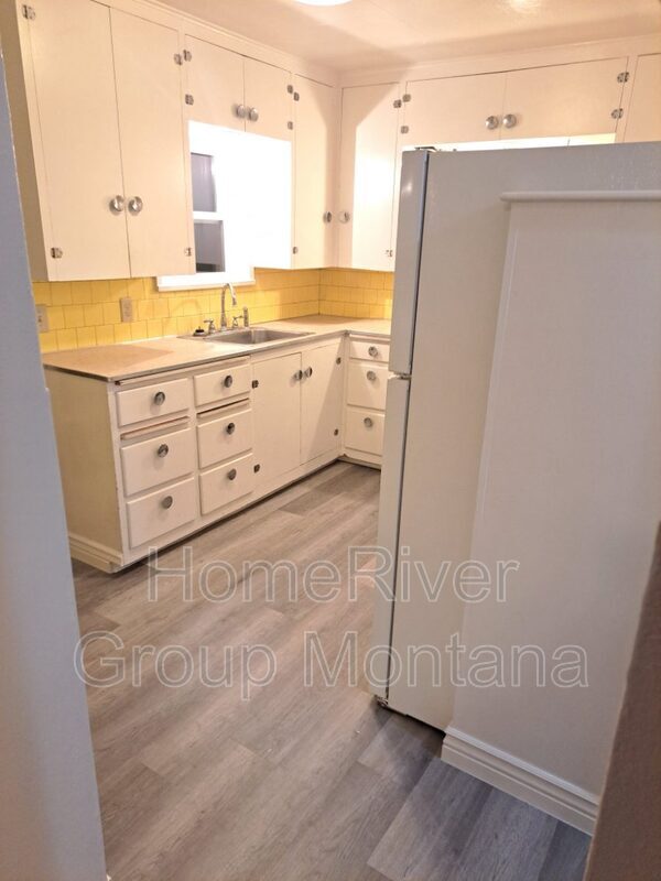 Foto del edificio - 1437 Cooper St