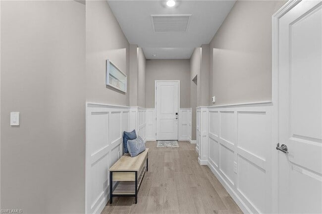 Foto del edificio - 20716 Napa Loop