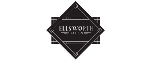 Ellsworth Station