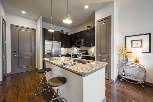One Month FREE – Your New Home Awaits! - One Month FREE – Your New Home Awaits!