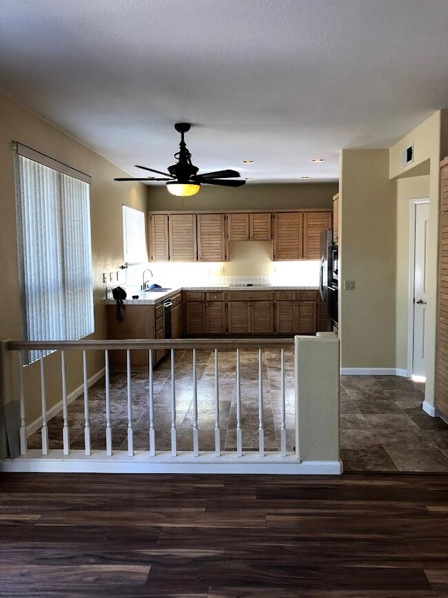 Building Photo - 14247 Seabridge Ln