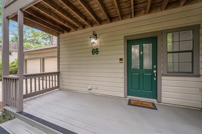 Building Photo - 66 Indian Clover Dr