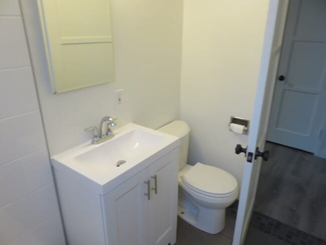 Foto del edificio - 508 Allen Ave