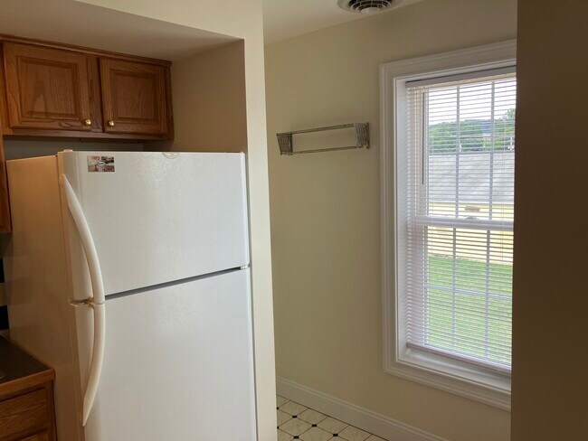 Foto del edificio - 509 Pine St