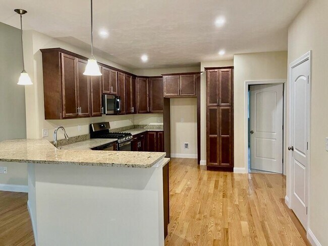 Building Photo - 64 Tea Party Dr
