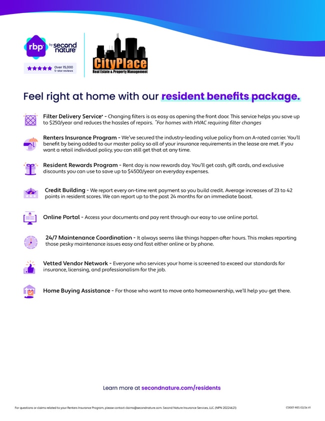 Building Photo - 3116 Ruckle St