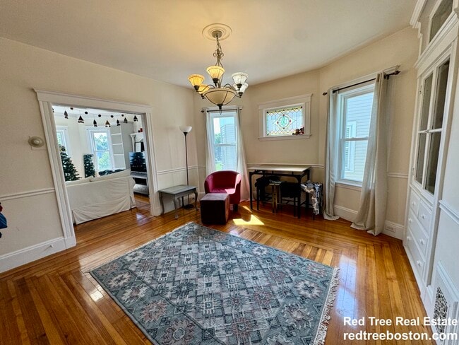 Photo - 11 Wainwright St Apartment