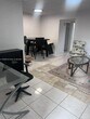 Foto principal - 1425 Arthur St