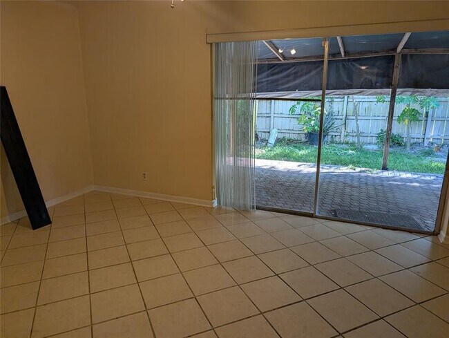 Foto del edificio - 7502 NW 44th Ct