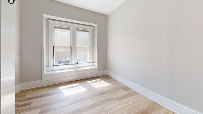 Foto del edificio - 800 E 157th St