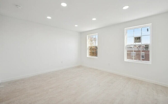 Foto del edificio - 51 Farson St