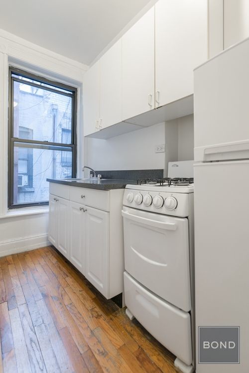 Foto del edificio - 1730 2nd Ave