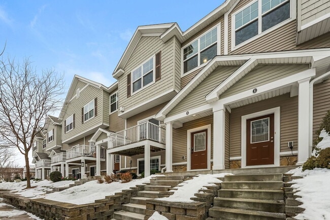 Building Photo - 1949 Commonwealth Blvd