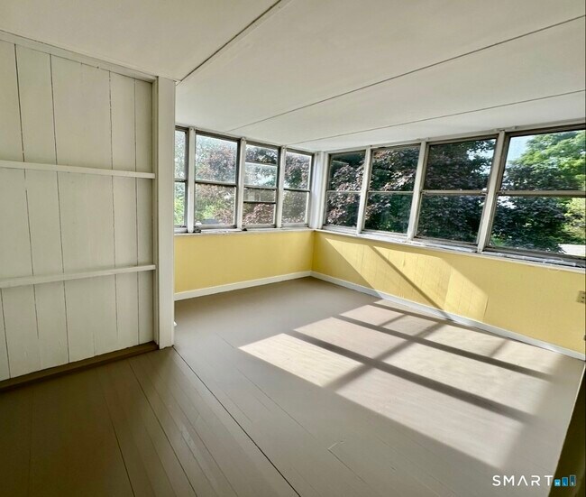 Foto del edificio - 15 Prospect St