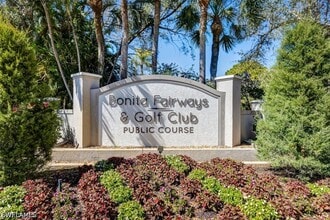 Building Photo - 26483 Bonita Fairways Blvd