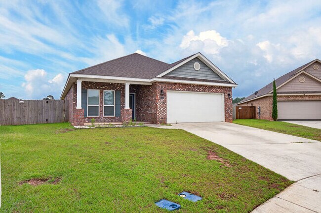Foto del edificio - 15610 Ridge Ct