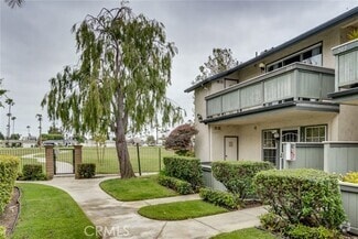 Building Photo - 18292 Parkview Ln