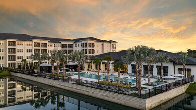 Building Photo - Northhaven