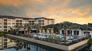 Building Photo - Northhaven