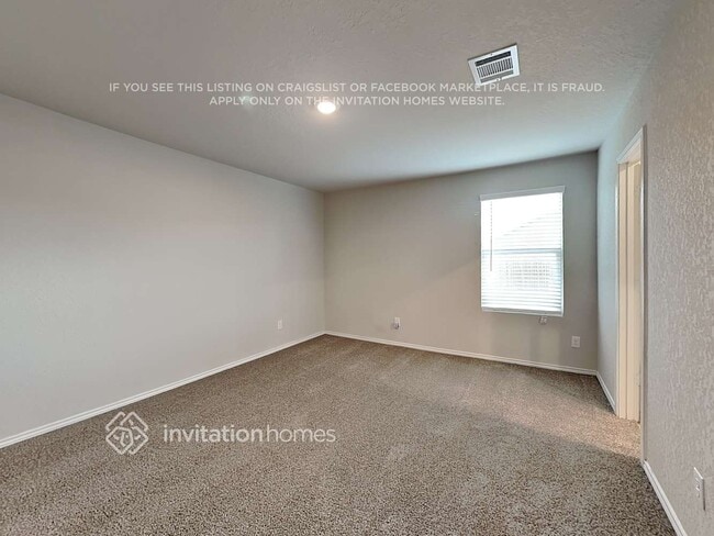 Building Photo - 10510 Varmus Dr