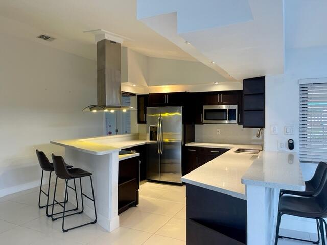 Building Photo - 6633 Amberwoods Dr