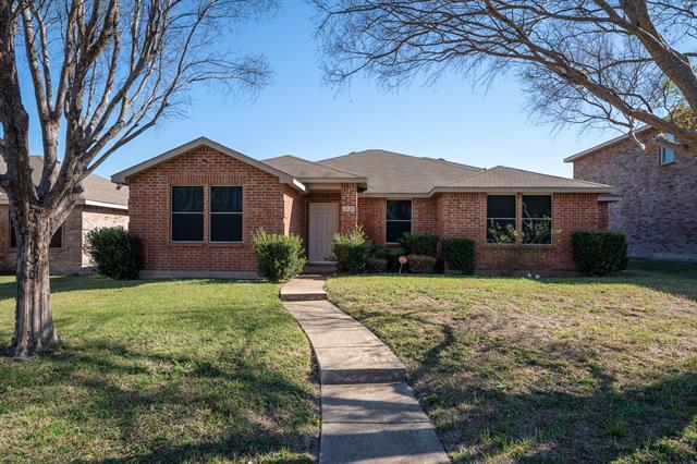 Foto del edificio - 1028 Wild Horse Way