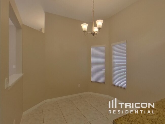 Building Photo - 831 Monroe Harbor Pl