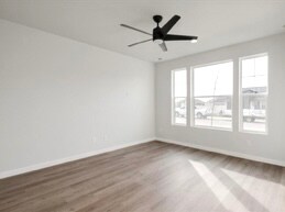 Building Photo - 2930 E Boulder Basin Dr