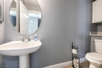 Building Photo - 3833 Via Lucia Dr