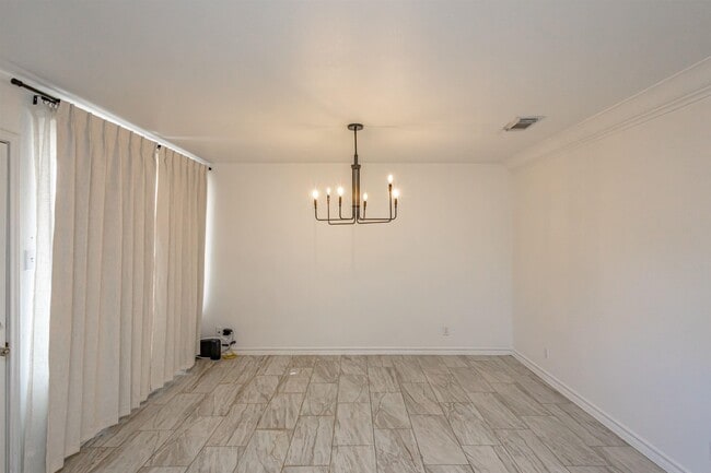 Building Photo - 201 Masterson Rd