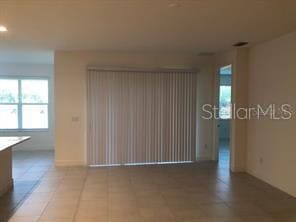 Foto del edificio - 3114 Mountain Spruce Ter