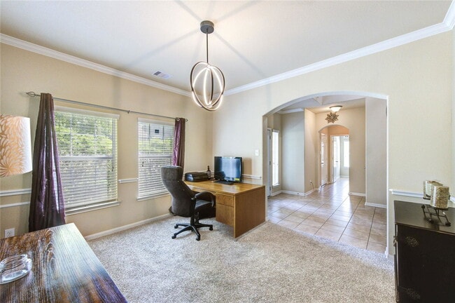 Building Photo - 10531 Sunflower Dr