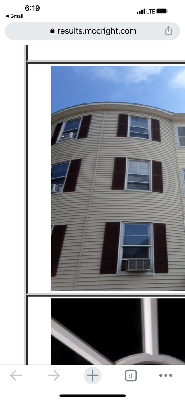 Building Photo - 7 Ames St