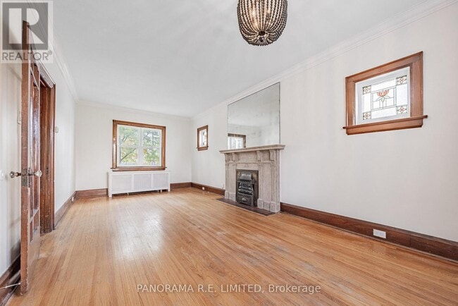 Building Photo - 134 Rockwell Ave