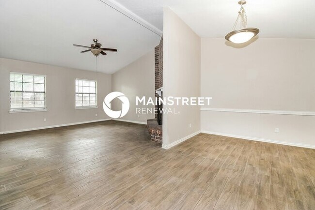 Foto del edificio - 3 Bedroom Pet-Friendly Home in PLANO, TX w...