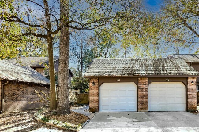 Building Photo - 46 Willowwood Cir