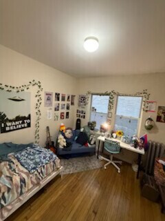 Foto del edificio - 38 Hemenway St